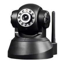 cctv sales, repair & service in Coimbatore,erode